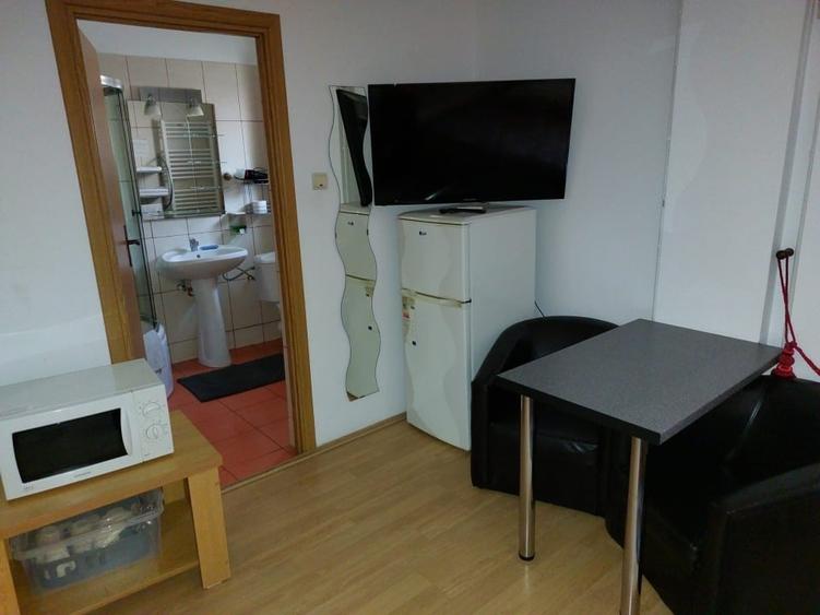 Casă individuală cu 5 camere cu Teren 450 Mp în Nord