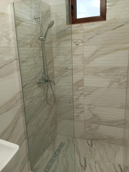 Închiriere Apartament 3 camere în Theodor Pallady Bloc Nou Prox. metrou - 12