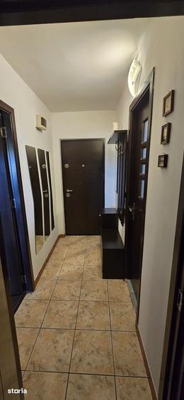 Apartament cu 2 camere în Giulești