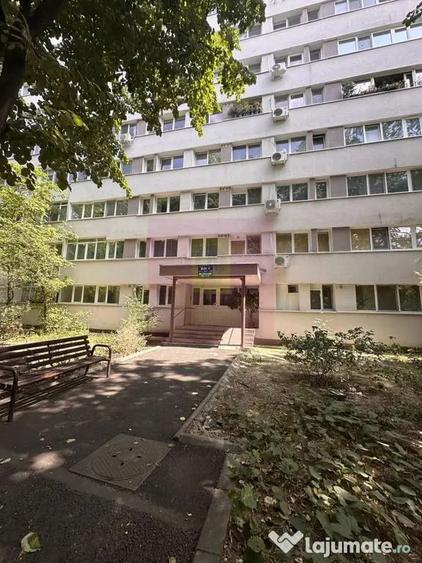 Apartament 3 camere Militari- Bulevardul Uverturii- 2 Bal... - 9