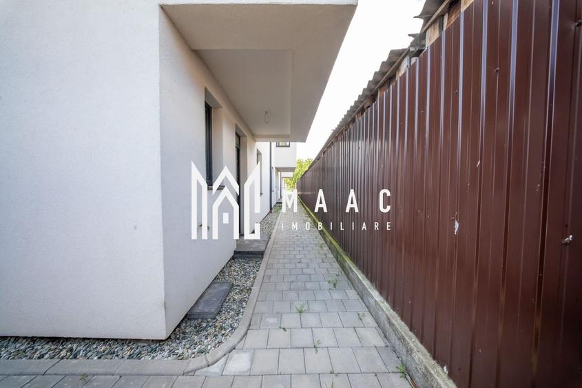 Casă de vânzare Șelimbăr | triplex | 4 camere | 115 mpu - 4