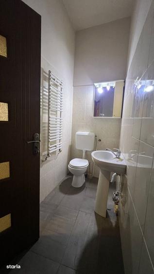 Garsonieră în Ultracentral