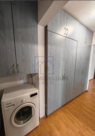 Inchiriere apartament Mihai Viteazu - 15