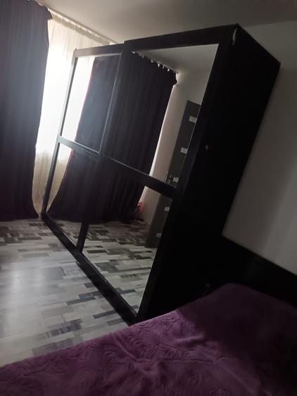 Apartament cu 2 camere în Vest