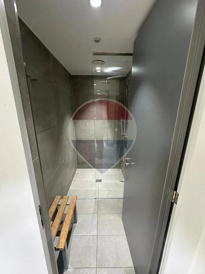 Apartament cu 2 camere decomandat în Filiași