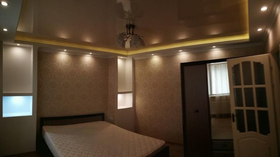Apartament cu 2 camere decomandat în Girocului