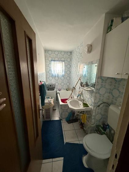 Apartament cu 3 camere în Lotus