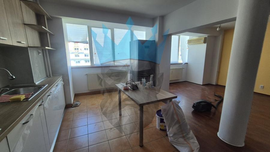 Apartament 2 Camere Piata Alba Iulia Bucuresti - 2