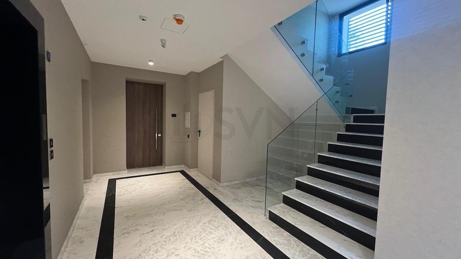 REA1013117 Apartament 4 camere - HERASTRAU - CHARLES DE GAULLE - 3