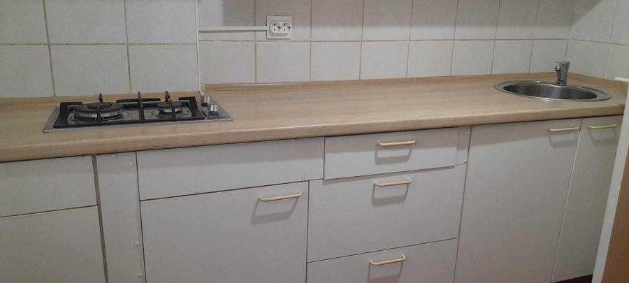 Unirii - Cantemir, 2/10, bloc reabilitat, mobilat si utilat, apropiere metrou - 1