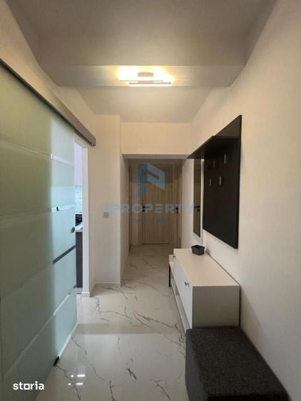 Apartament 2 Camere Panduri Centrala Proprie Renovat - 3