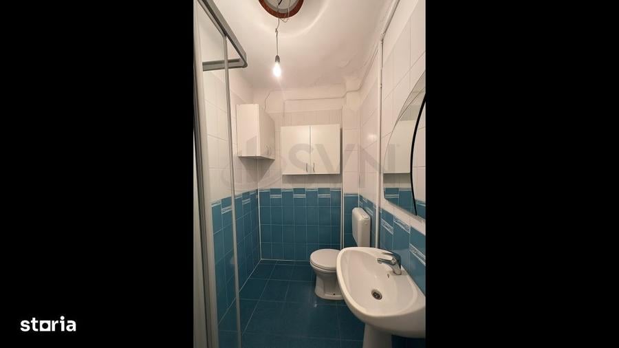 Casă cu 3 camere cu Teren 210 Mp în 1 Mai