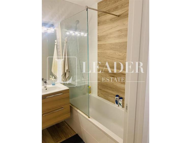 Apartament cu 3 Camere | Titulescu | Bloc nou | Posibilitate parcare - 10