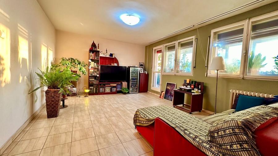 Apartament cu 2 camere în Dorobanți