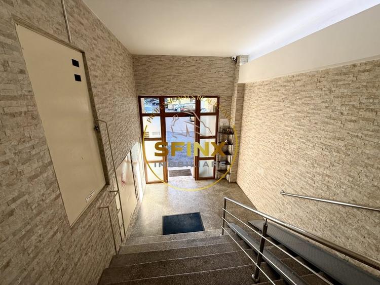 Apartament cu 4 camere decomandat în Iancului