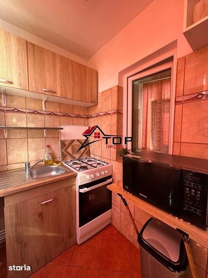 Inchiriere Apartament cu 2 camera Tatarasi - 3