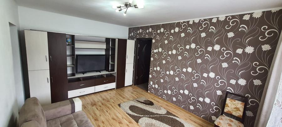 Apartament 2 camere de inchiriat - 7