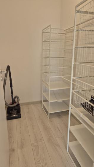 Ap 2 Camere, Rebreanu, bloc nou - 5