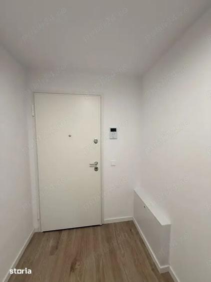 APARTAMENT 2 CAMERE | COLENTINA | NEMOBILAT - 2