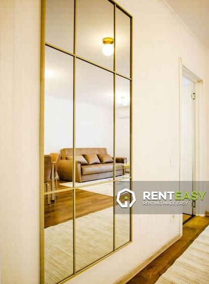 Apartament cu 3 camere în Copou