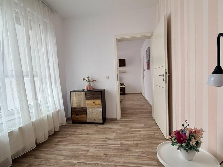 Apartament cochet  in Avantgarden 3 - 10