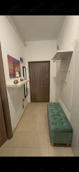 Apartament cu 2 camere decomandat în Rahova
