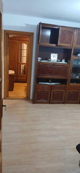 Apartament cu 2 camere nedecomandat în Adâncata