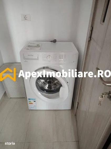 Apartament 2 camere de inchiriat Drumul Taberei Bucuresti | ApexImobil - 4