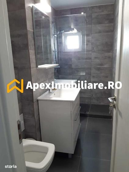 Apartament 2 camere de inchiriat Aviatiei Bucuresti | ApexImobiliare.r - 6