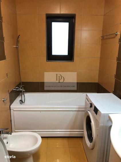 Apartament cu 3 camere în Bună Ziua