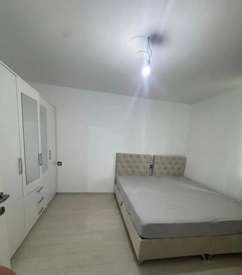 Casa Premium P+1 Design Modern, Spa?iu Generos ?i Confort Deplin - 7