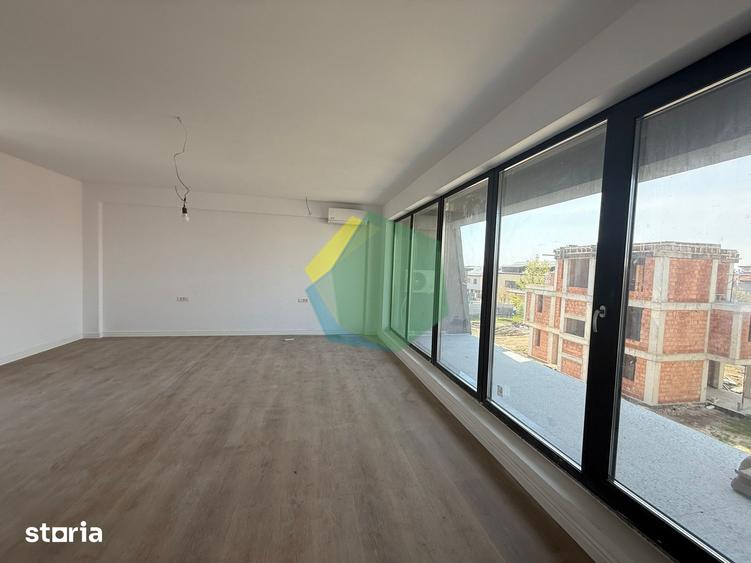 Maramures Villas - direct dezvoltator. Comision 0 - 12