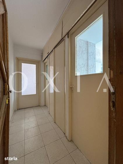 SX757 2 Camere - Marasti- Disponibil Imediat - 6