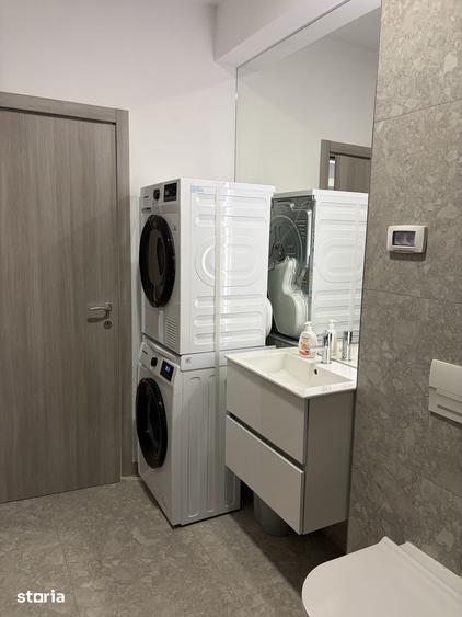 Direct proprietar | Novum 56 | 2 camere 51 mp | loc de parcare inclus - 3
