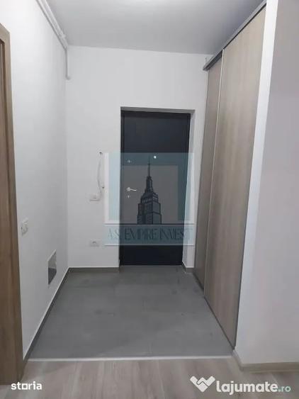 Vand apartament open space Coresi, Brasov, 2023, 61.2 mp - 16