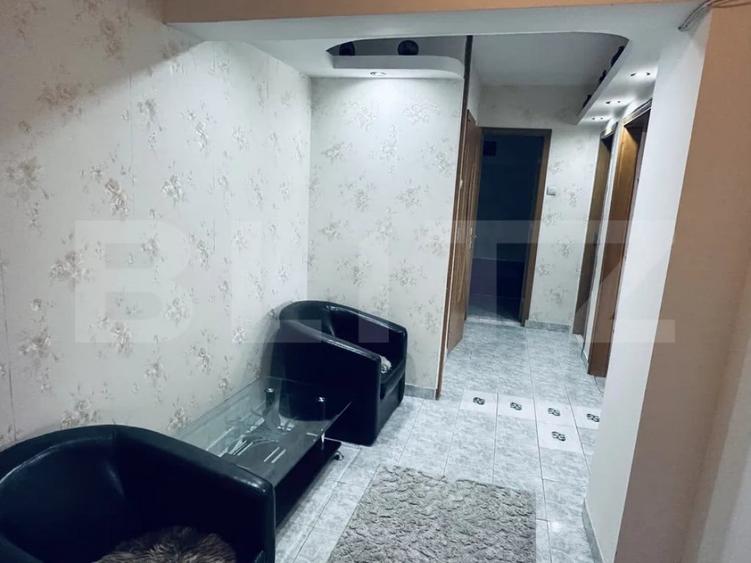 Apartament 3 Camere Centru - 7