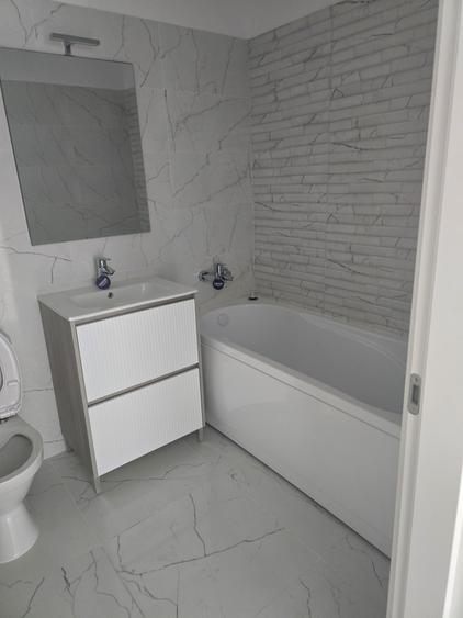 Vand apartament 2 camere Bucium Confort - 3