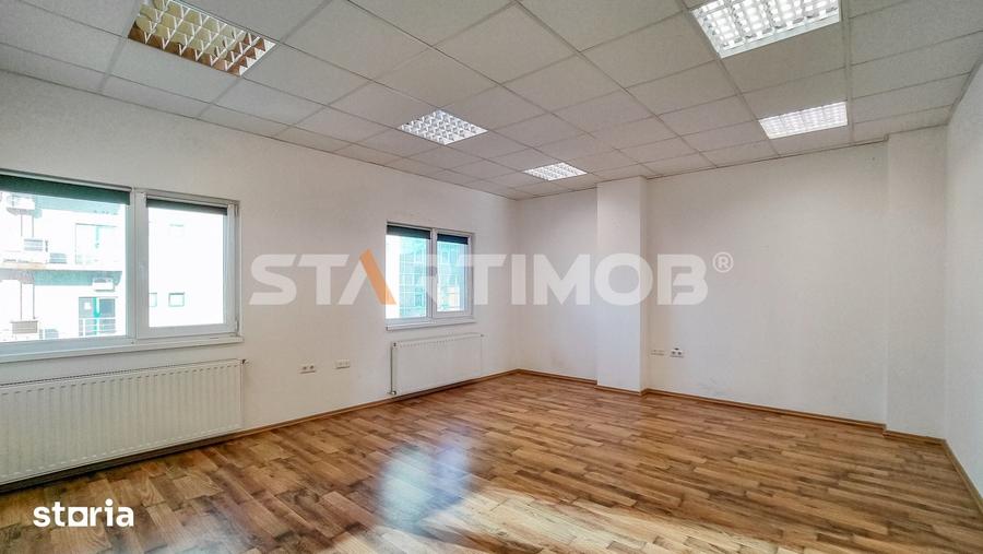 Spațiu comercial, de 208.52 mp, în Sud