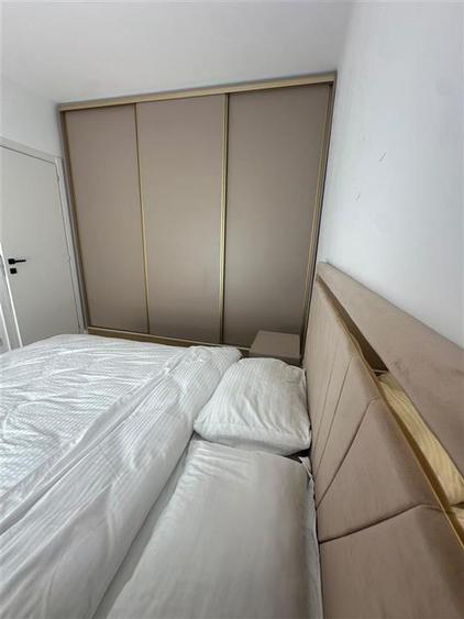 RECO Apartament 2 camere zona Universitatii - 10