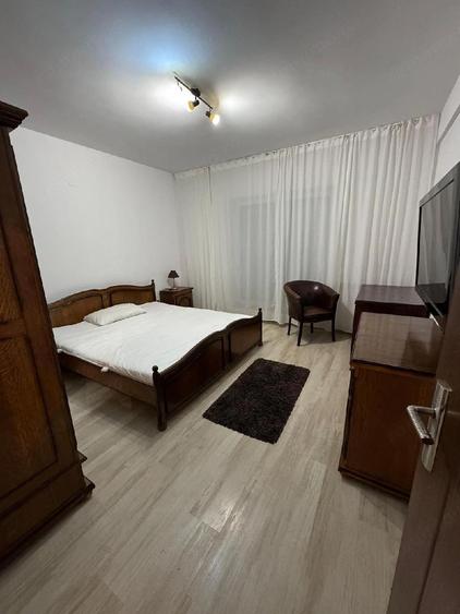 Apartament cu 2 camere decomandat, mobilat în Subcetate