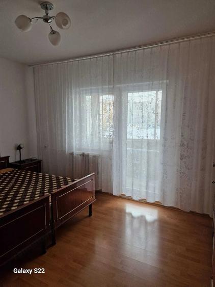 Apartament 3 camere Sector 5, zona Petre Ispirescu - 4