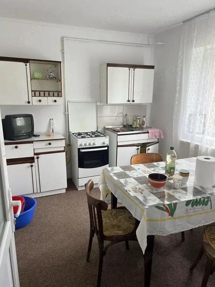Casă cu 2 camere în Valea
