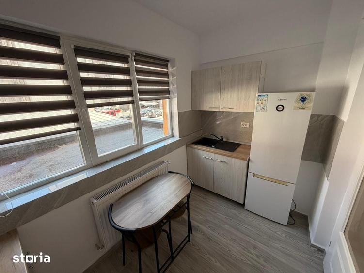 Apartament 2 Camere Nou Prima Chirie Militari Residence Ilie Petre 54 - 6