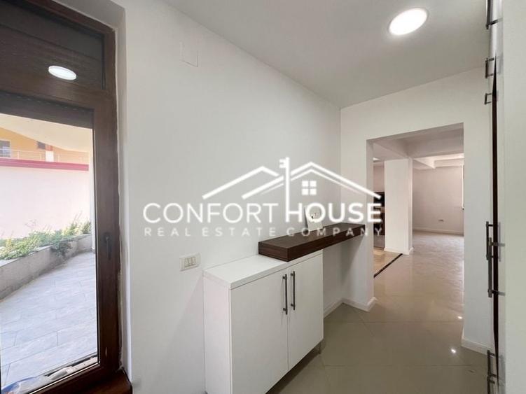 Vila D+P+E+M, 9 camere, 722mp teren, Iancu Nicolae -Cambridge School - 22