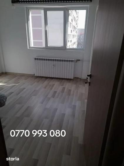 Apartament 3 camere Metrou 1 Decembrie - 5