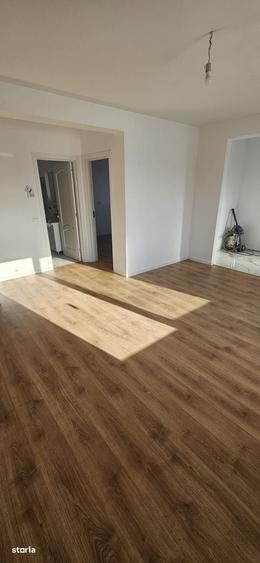 Duplex De Vanzare I Ipotesti, Suceava I Pret: 140.000 - 4