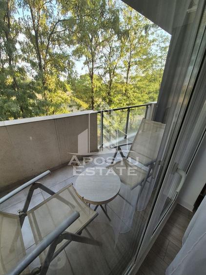 Apartament nou,open space,2 camere,Torontalului - 6