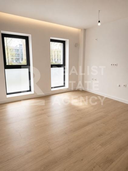 Apartament cu 2 camere în Colentina