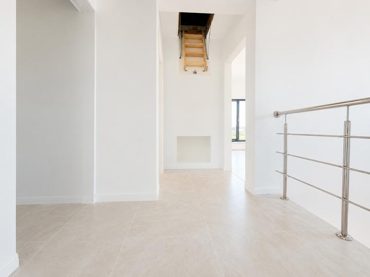 Casă individuală cu 4 camere cu Teren 360 Mp în Berceni