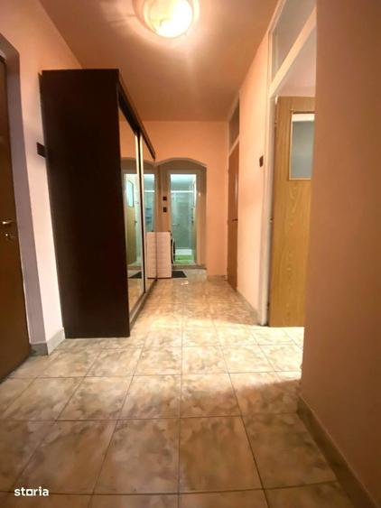 Apartament Pet Friendly Timpuri Noi - 8